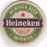 Heineken NL 011